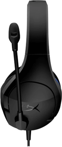 HyperX Cloud Stinger Core Gaming Headphone