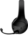 HyperX Gaming Headphone Cloud Stinger Core Gaming Headset