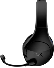 HyperX Cloud Stinger Core Gaming Headphone