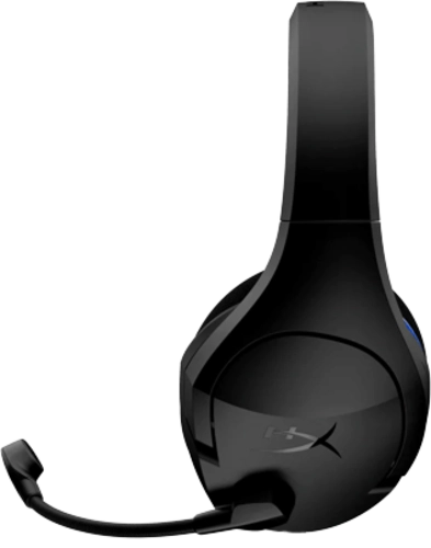 HyperX Cloud Stinger Core Gaming Headphone