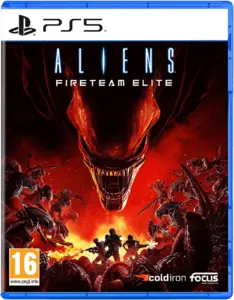 Alt Text!