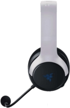 Razer Kaira X Wired Gaming Headphone  for PS & PC - White - Open Sealed  for sale in Egypt from Games2Egypt