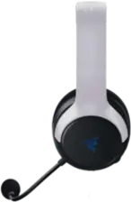 Razer Kaira X Wired Gaming Headphone  for PS & PC - White - Open Sealed
