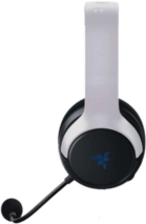 Razer Kaira X Wired Gaming Headphone  for PS & PC - White - Open Sealed