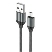 Ldnio LS442 Charging Cable from USB to Micro (2m)