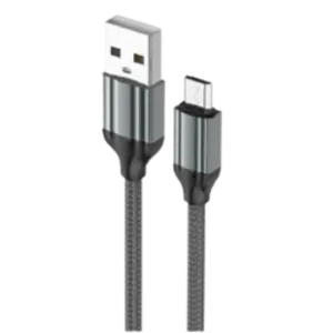 Ldnio LS442 Charging Cable from USB to Micro (2m)