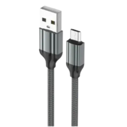 Ldnio LS442 Charging Cable from USB to Micro (2m)