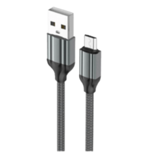 Ldnio LS442 Charging Cable from USB to Micro (2m)