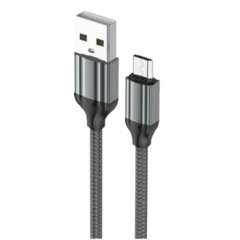 Ldnio LS442 Charging Cable from USB to Micro (2m)