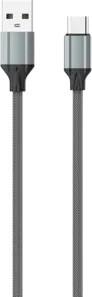 Ldnio LS442 Charging Cable from USB to Type-C (2m)