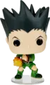Funko Pop! Anime: Hunter x Hunter - Gon Freecs Jajanken (651)