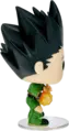 Funko Pop! Anime: Hunter x Hunter - Gon Freecs Jajanken (651)