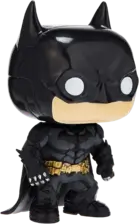 Funko Pop! Heroes: Arkham Knight - Batman (71)