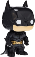 Funko Pop! Heroes: Arkham Knight - Batman (71)