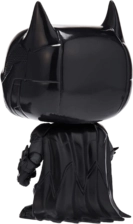 Funko Pop! Heroes: Arkham Knight - Batman (71)