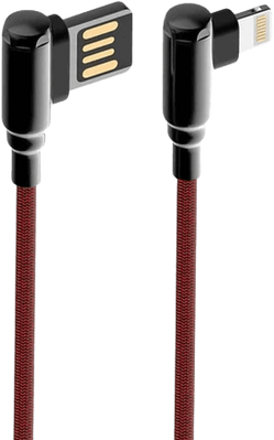 Ldnio Cable LS422 from USB to Lightning (2m)