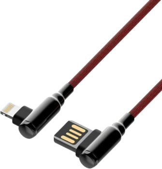 Ldnio Cable LS422 from USB to Lightning (2m)