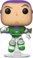 Funko Pop! Disney: Toy Story 4 - Buzz Lightyear 