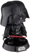 Funko Pop! Star Wars: Darth Vader Bobble Head
