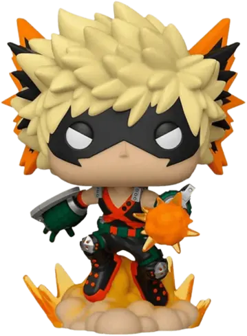funko 969