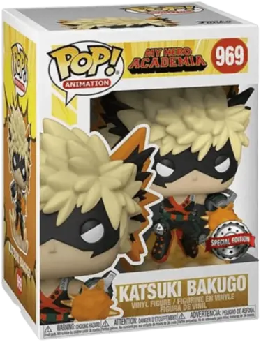funko 969