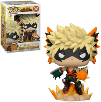 zenyatta cultist pop