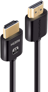 كابل برومات برولينك Prolink4K2-500 4K HDMI Cable (5 متر)