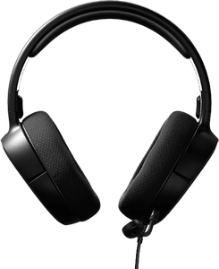 سماعة الألعاب Steelseries Arctis 1 السلكية لمنصات متعددة  للبيع في مصر من خلال Games2Egypt