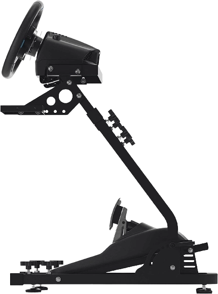 DeadSkull Racing Wheel Stand for SKR-102  for sale in Egypt from Games2Egypt
