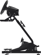 DeadSkull Racing Wheel Stand for SKR-102  for sale in Egypt from Games2Egypt