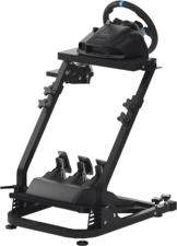 DeadSkull Racing Wheel Stand for SKR-102  for sale in Egypt from Games2Egypt