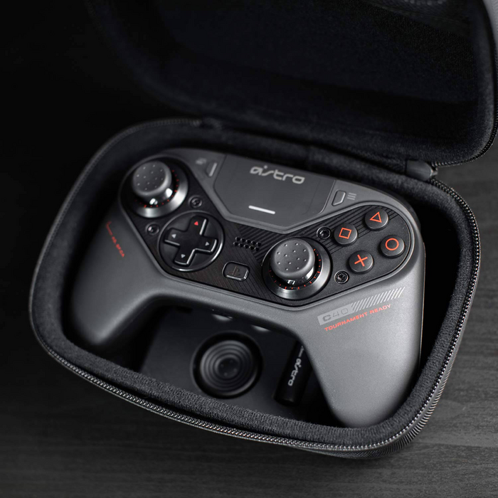 ASTRO Gaming C40 TR Controller - PS4  for sale in Egypt from Games2Egypt