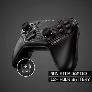 ASTRO Gaming C40 TR Controller - PS4  for sale in Egypt from Games2Egypt