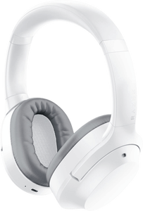 Razer Opus X Gaming Headset - White Mercury -  for sale in Egypt from Games2Egypt