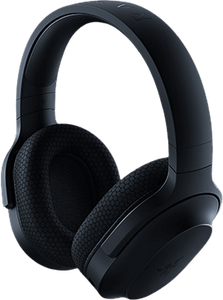 Razer Barracuda X - Black