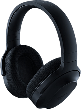 Razer Barracuda X - Black
