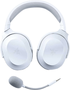 Razer Barracuda X - Mercury White in Egypt | Best Price & Fast