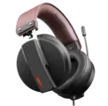 XIBERIA  S22 Gaming Headset