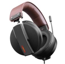 XIBERIA  S22 Gaming Headset