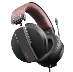 XIBERIA  S22 Gaming Headset -  for sale in Egypt from Games2Egypt