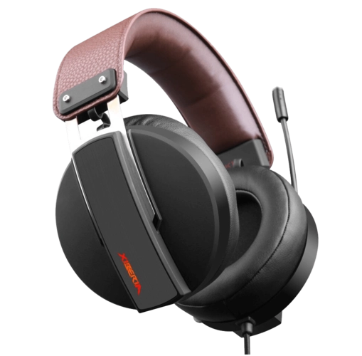 XIBERIA  S22 Gaming Headset