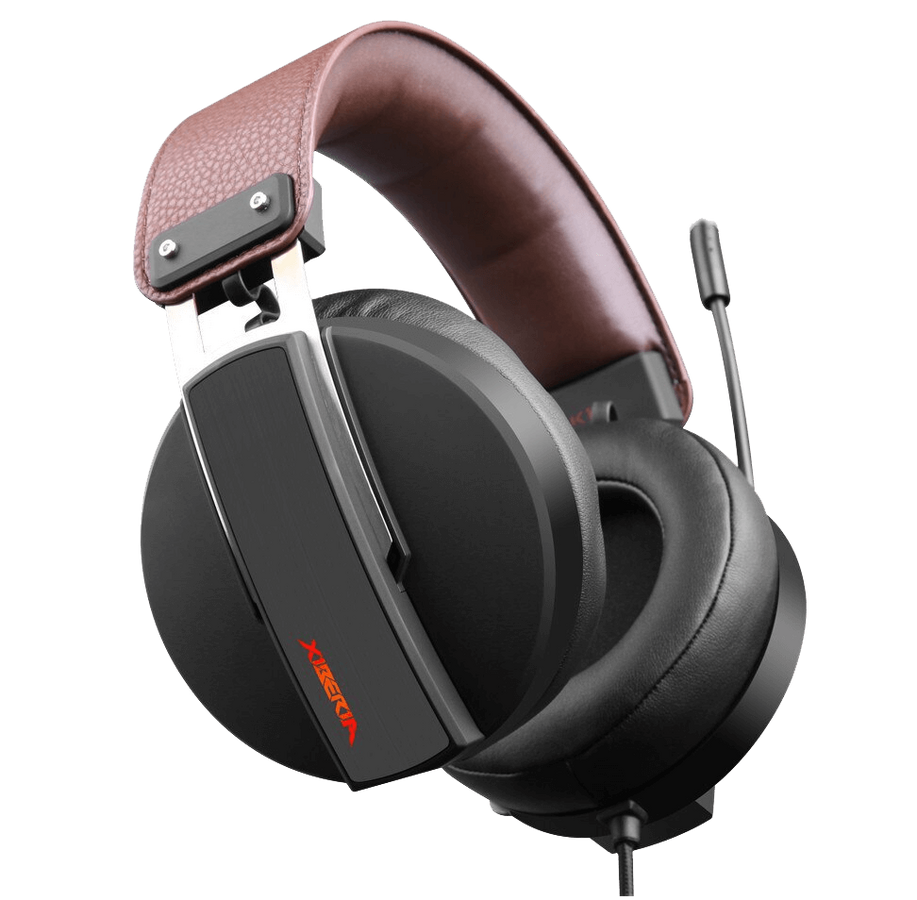 XIBERIA  S22 Gaming Headset