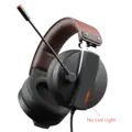 XIBERIA  S22 Gaming Headset