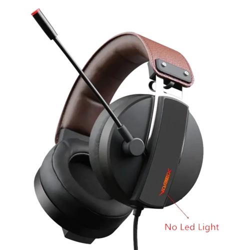 XIBERIA  S22 Gaming Headset