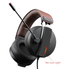 XIBERIA  S22 Gaming Headset