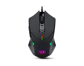 Redragon M601 Gaming Mouse wired