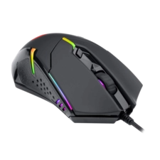 Redragon M601 Gaming Mouse wired