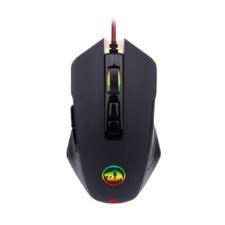 Redragon M715 DAGGER High-Precision Programmable Gaming Mouse