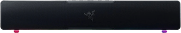 Razer Leviathan V2 BT Soundbar with Subwoofer – image 2