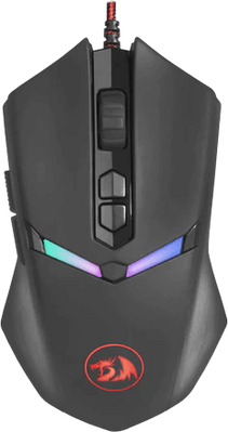 Redragon NEMEANLION 2 M602-1 RGB Gaming Mouse
